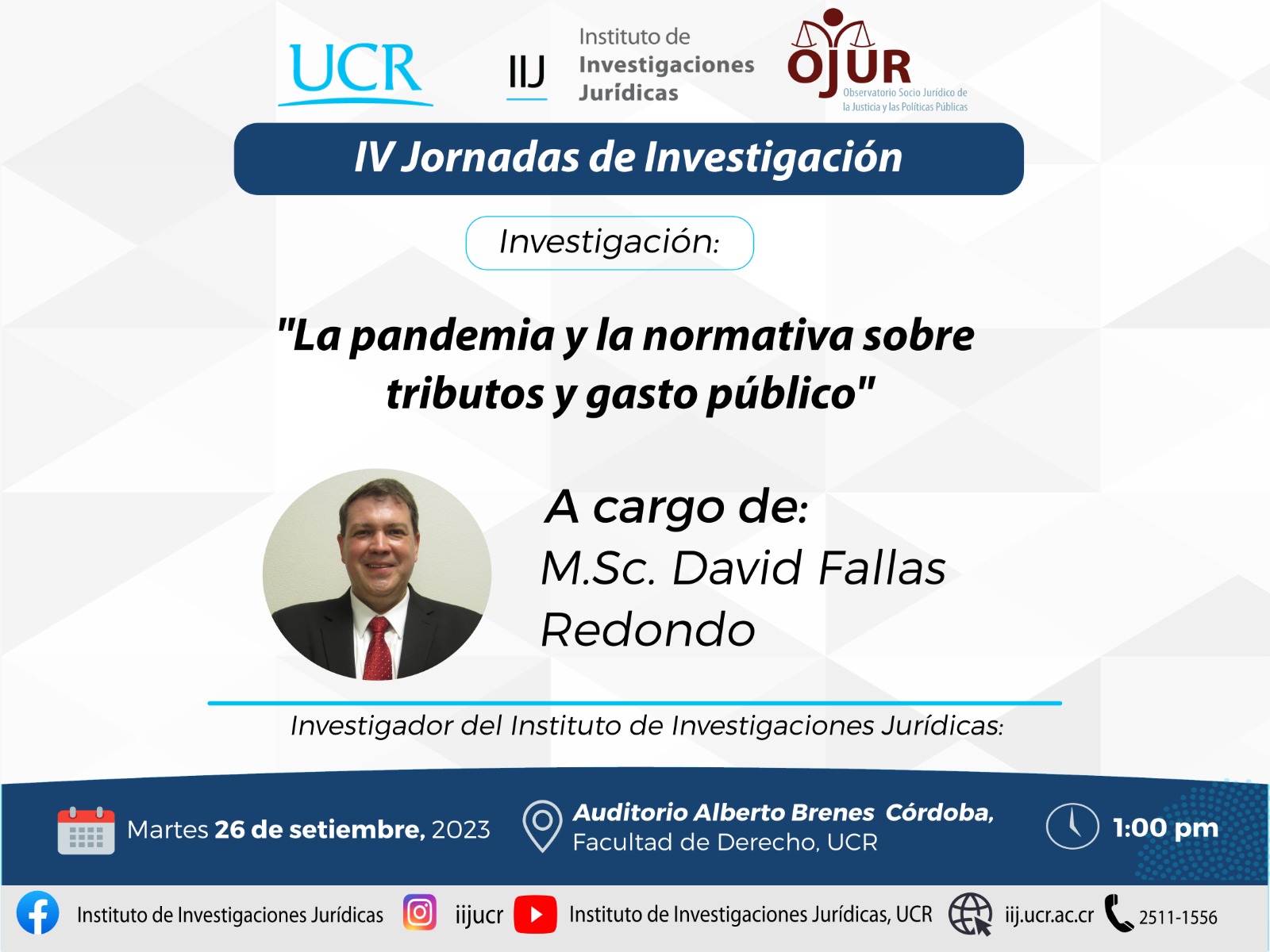 Exposición