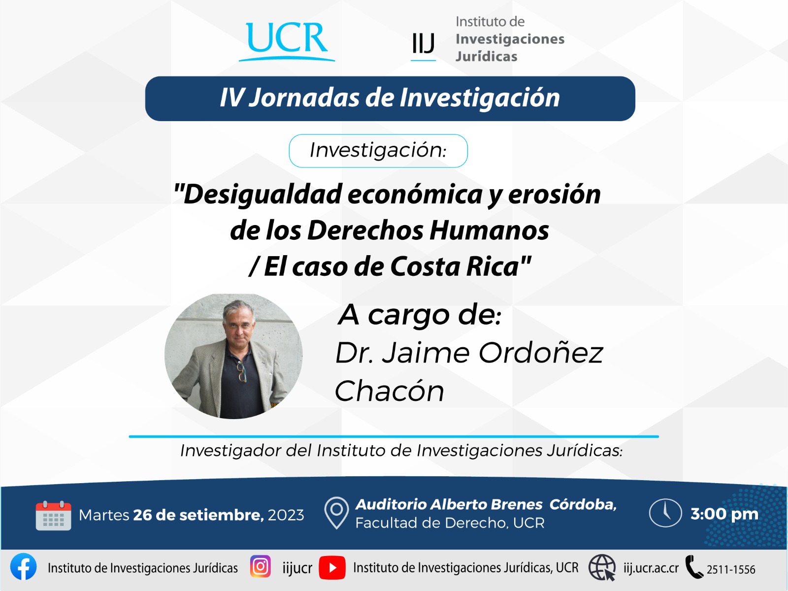 Exposición