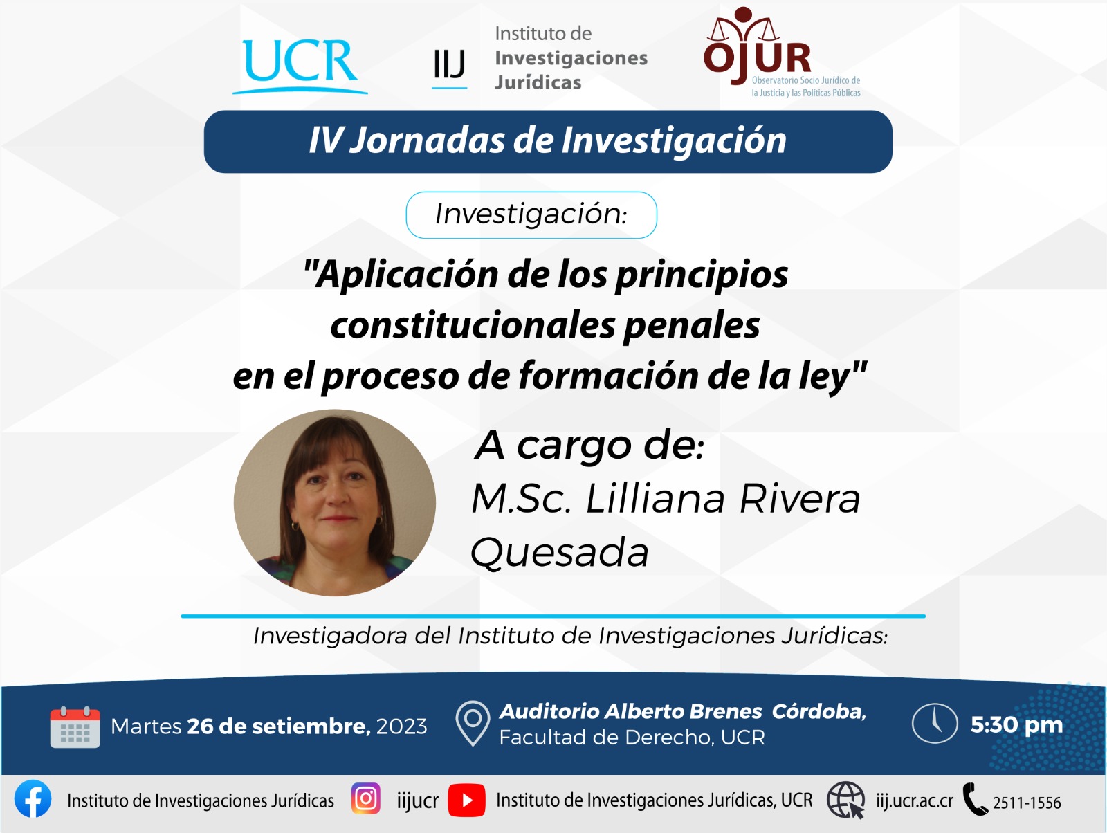Exposición