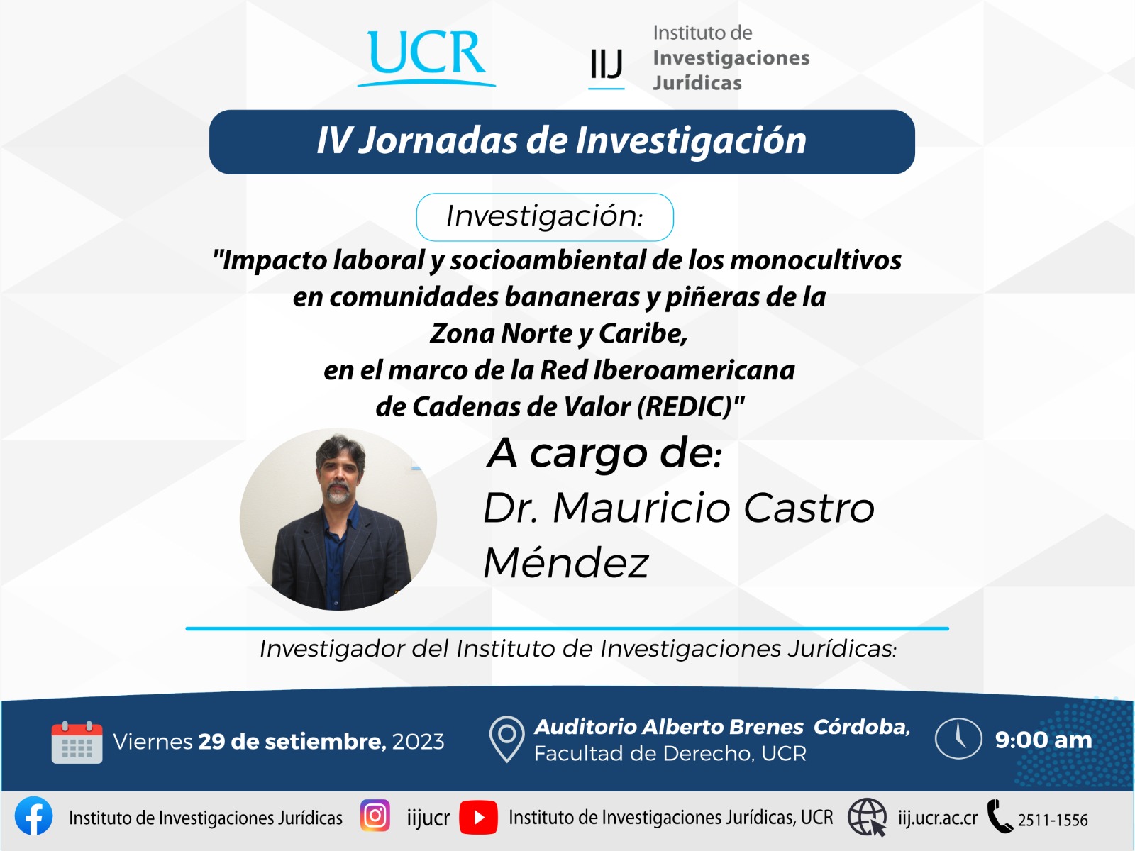 Exposición