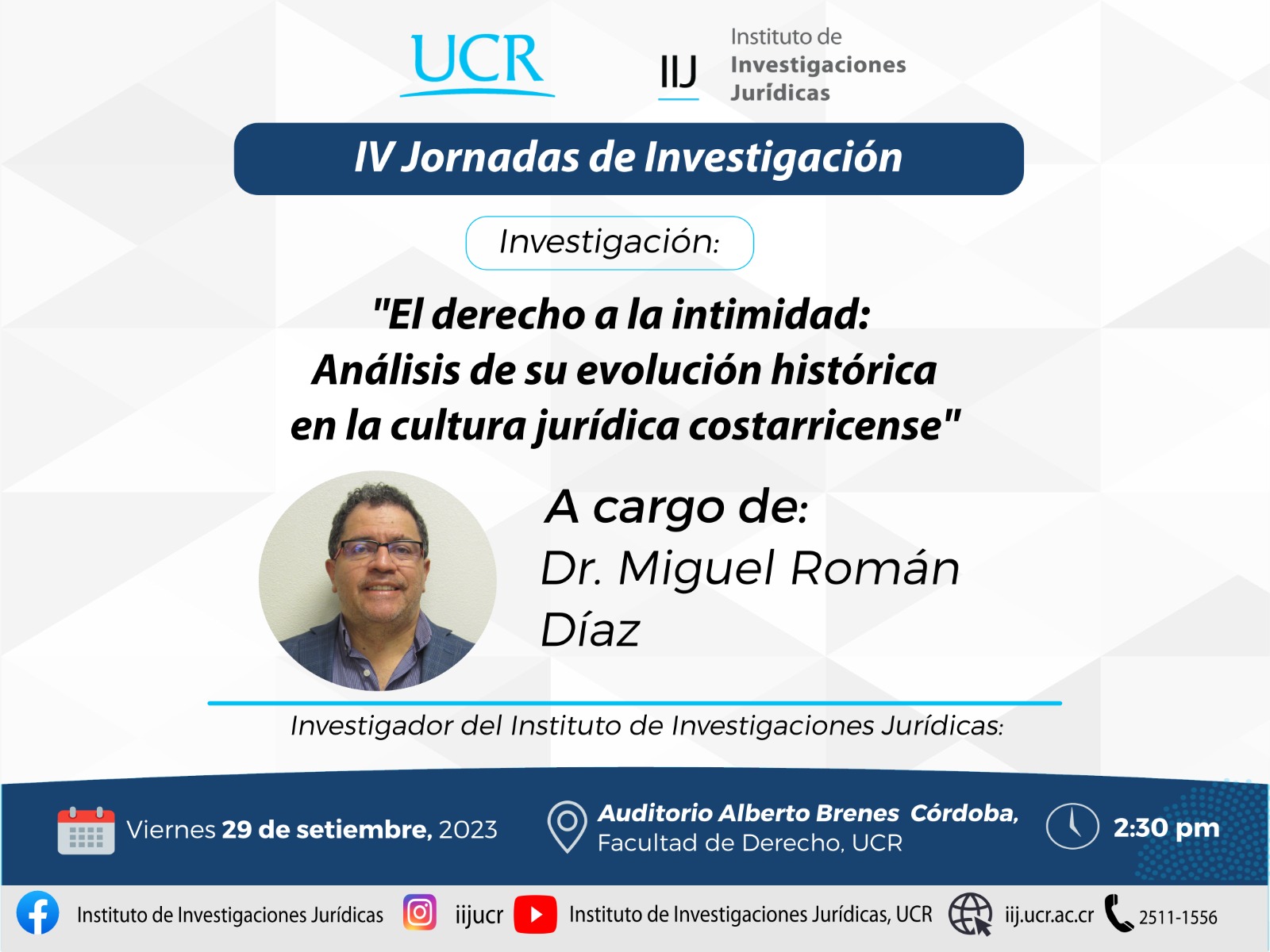 Exposición