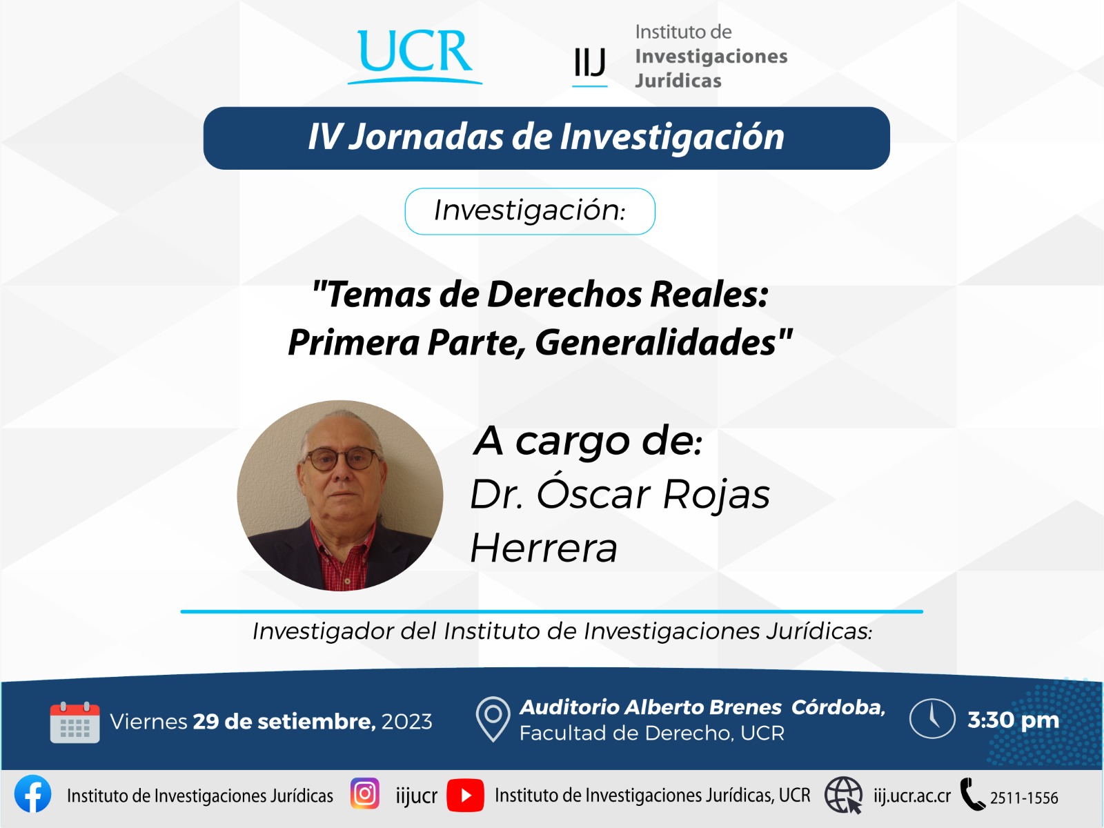Exposición