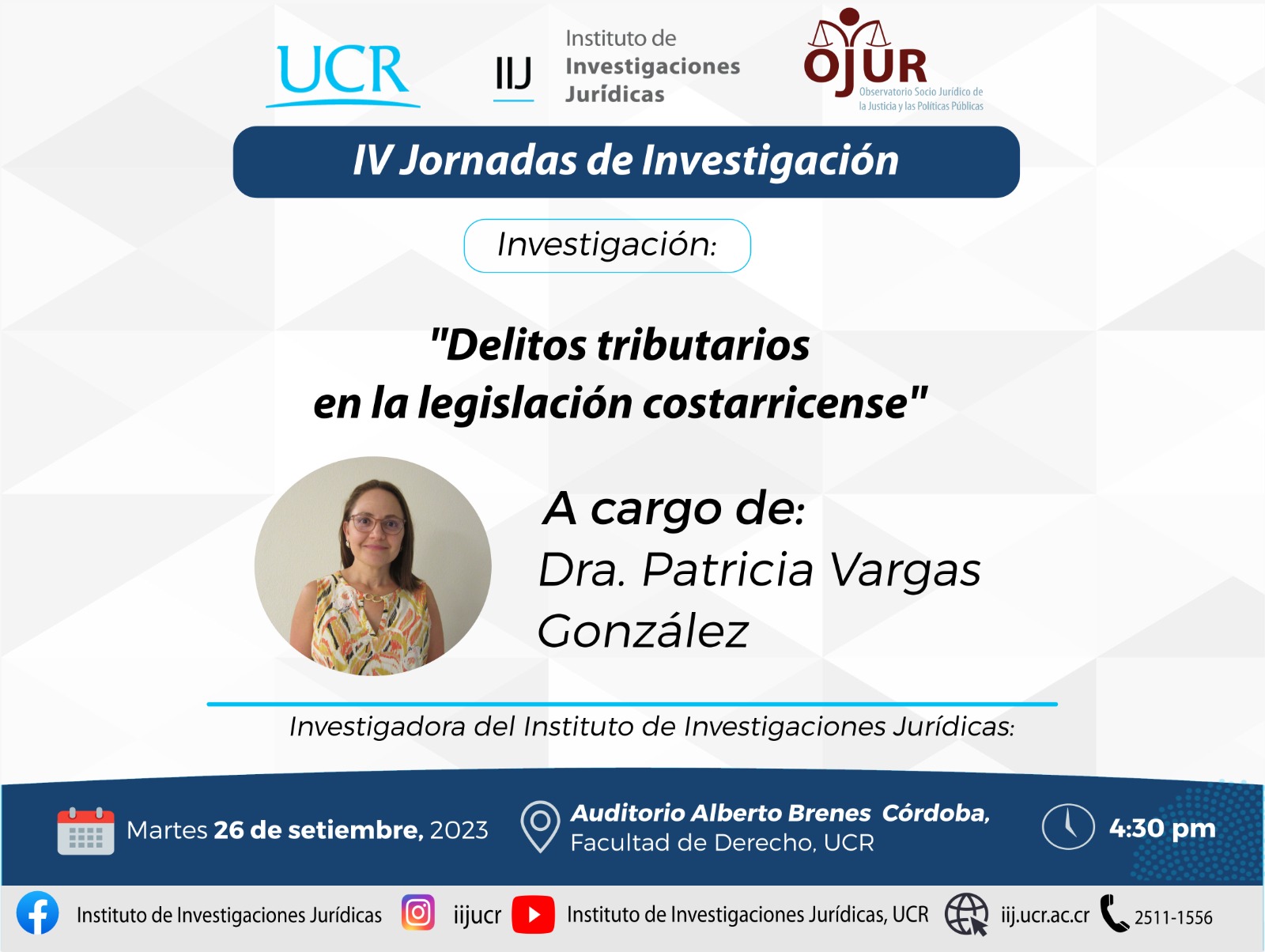 Exposición