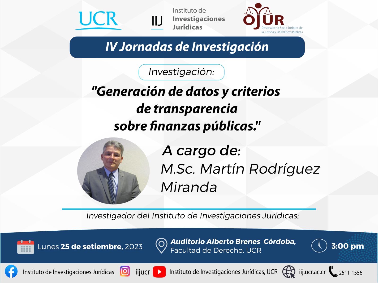 Exposición