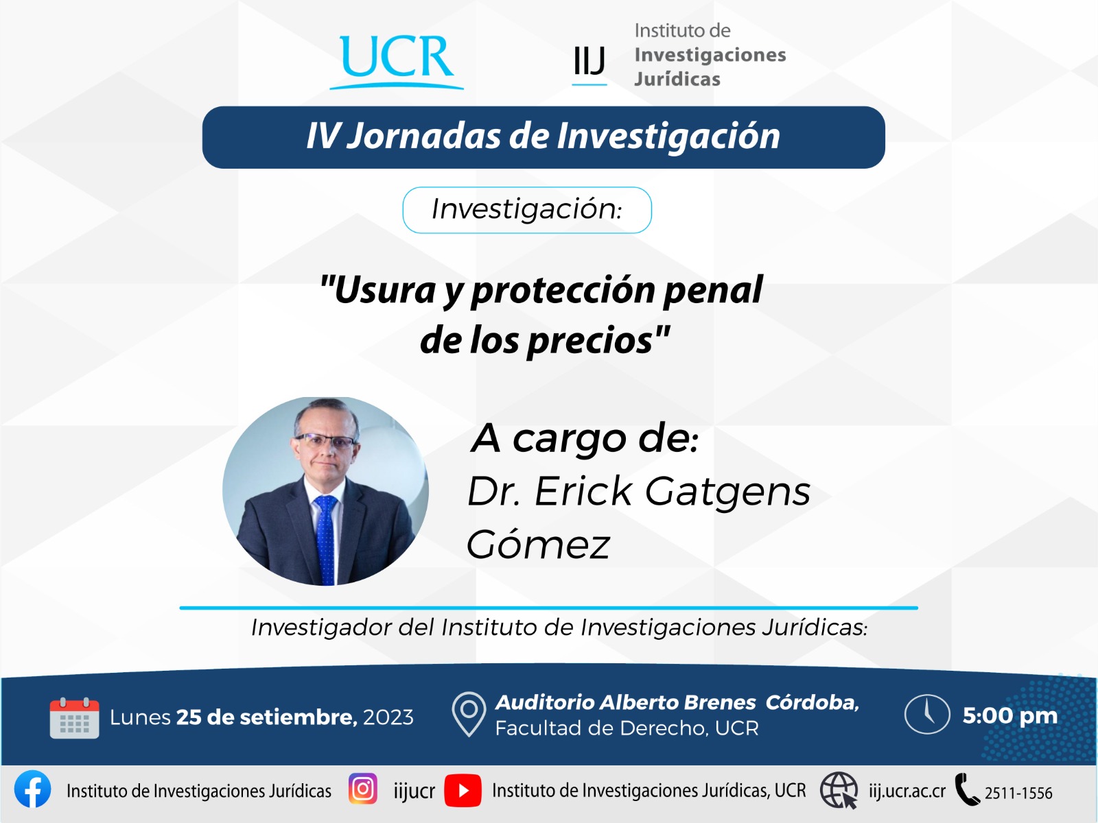 Exposición