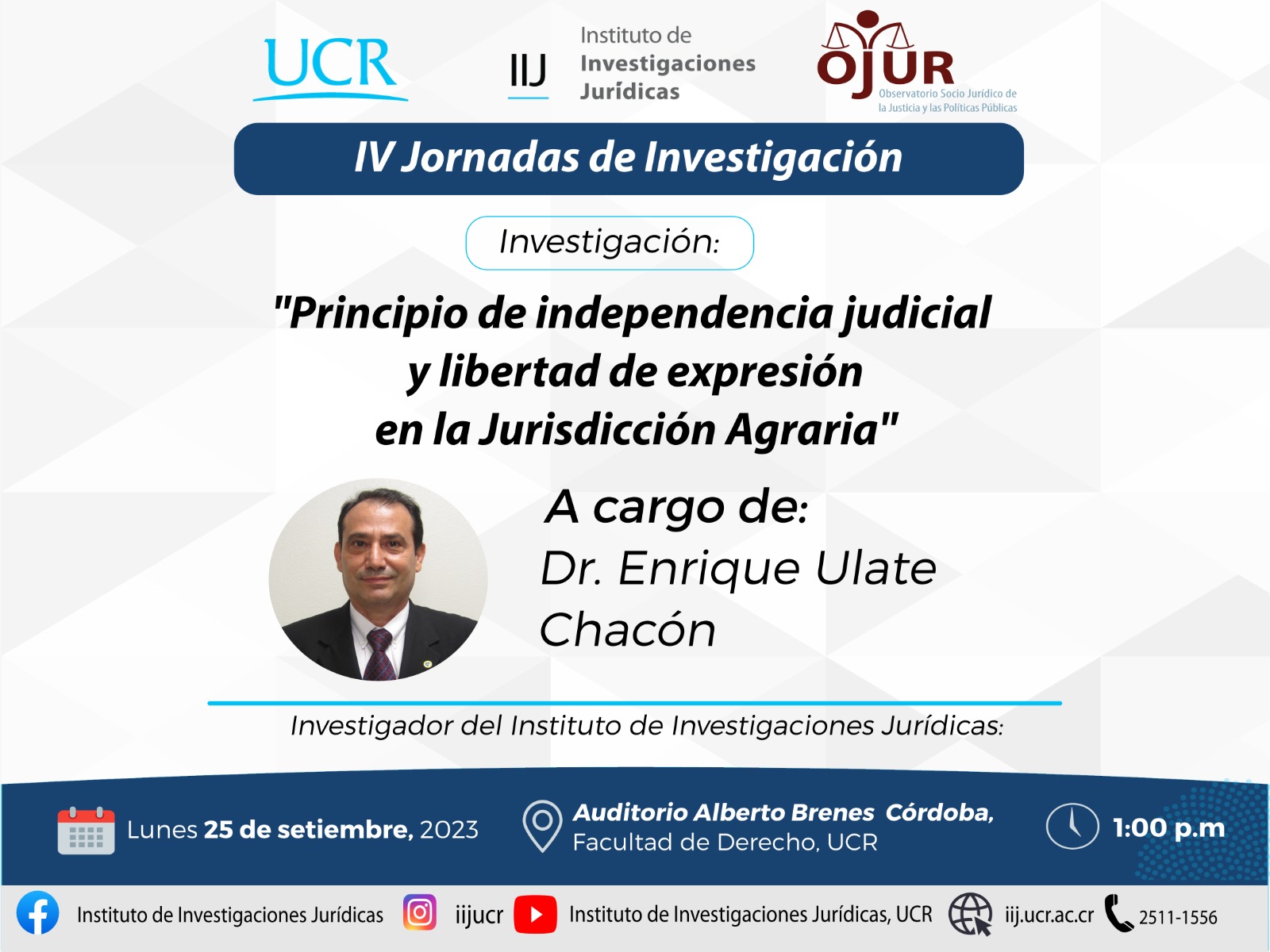 Exposición