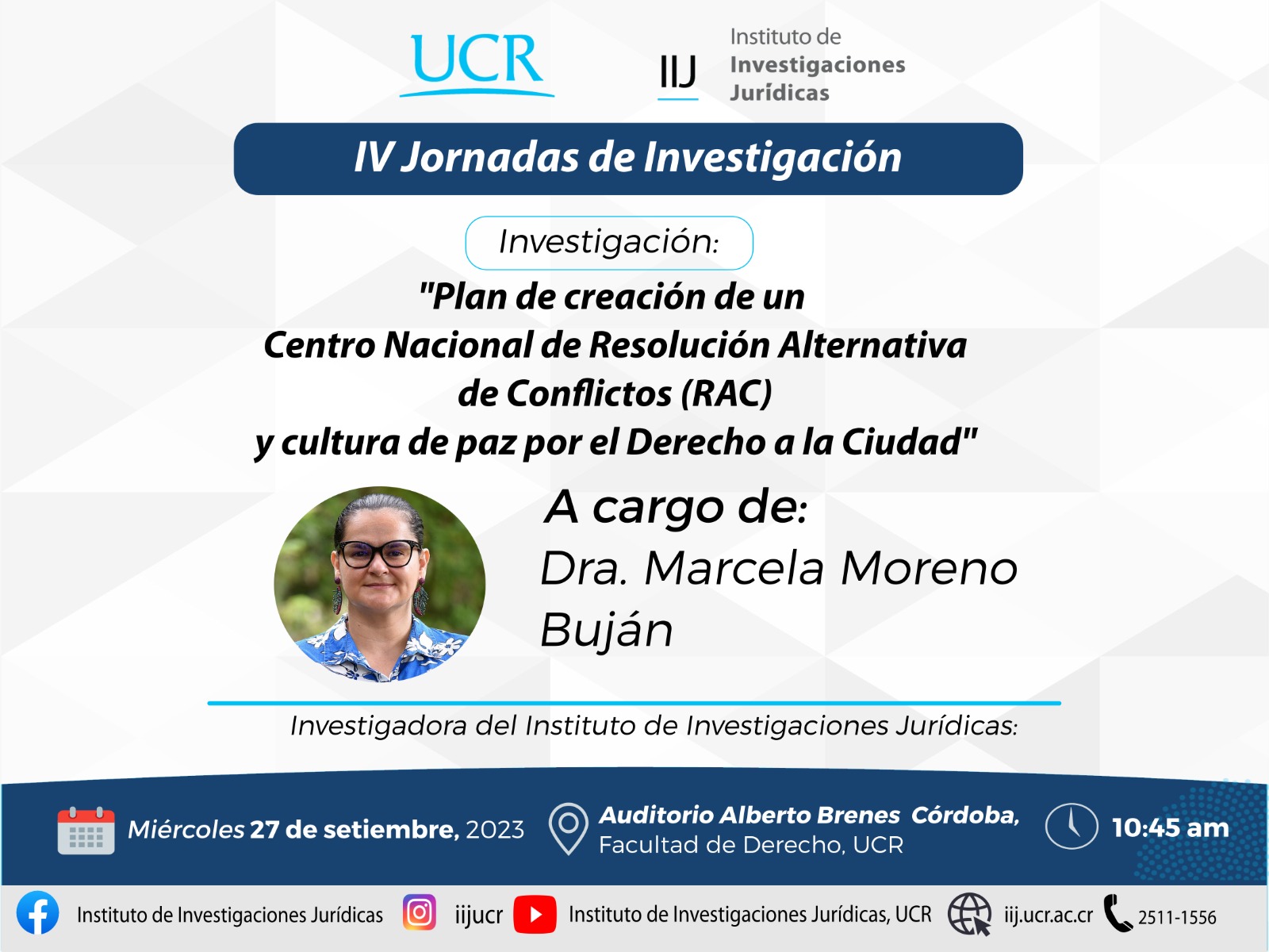 Exposición