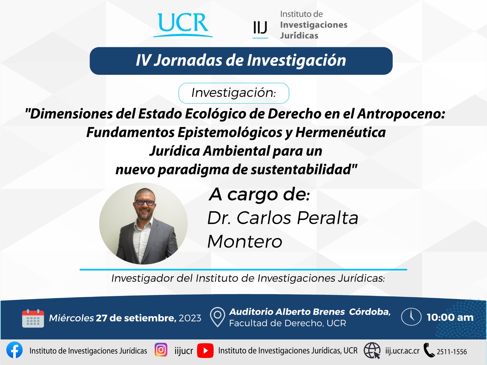Exposición