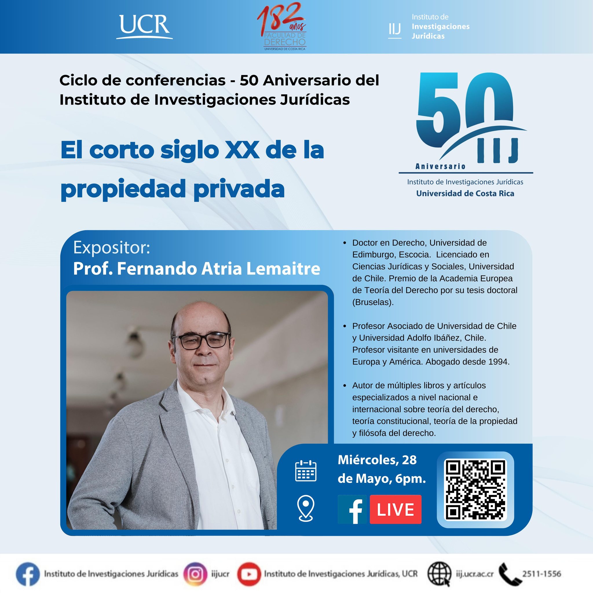 Atria