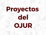 Proyectos de ojur