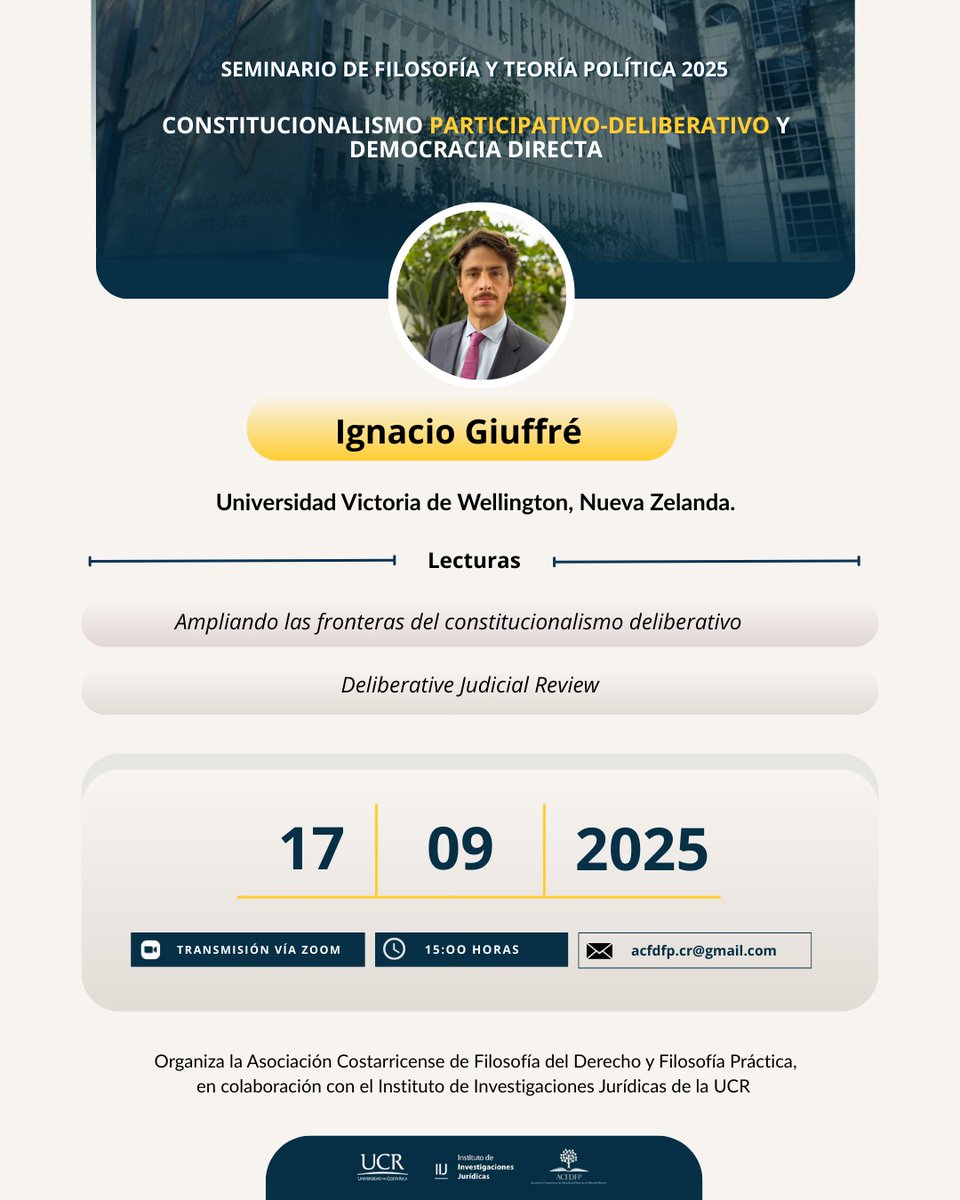 Ignacio