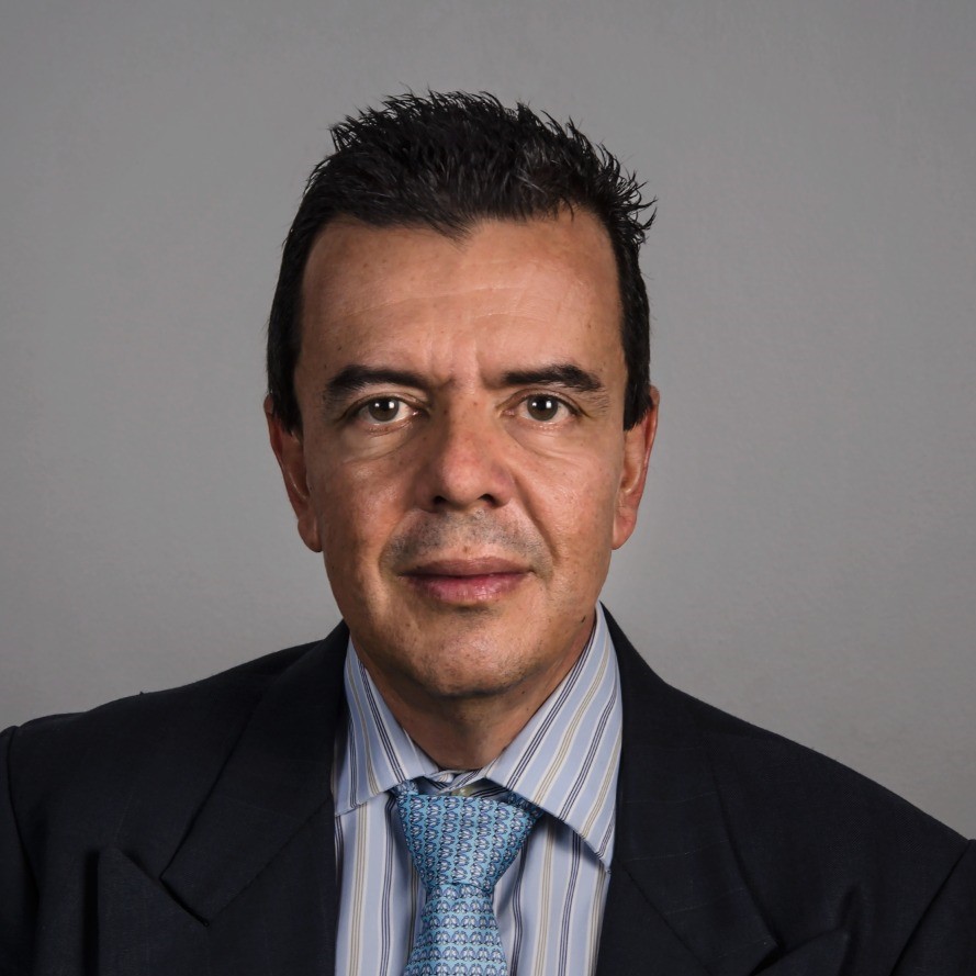 Manuel